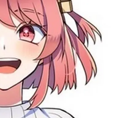 Profile image of のあ