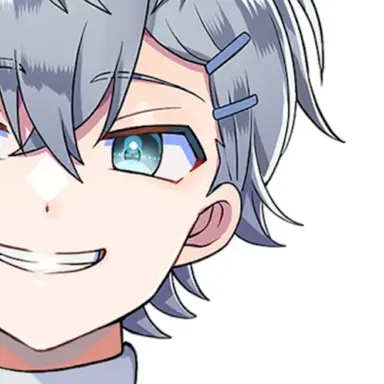 Profile image of ヒロ