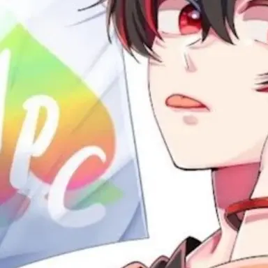 Profile image of ゆあん