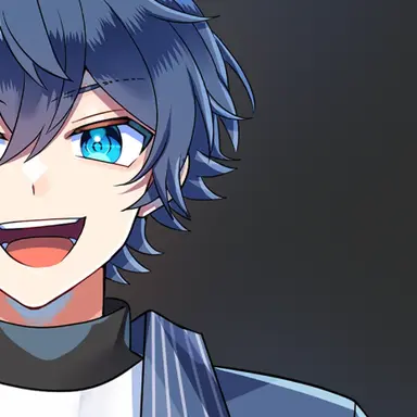 Profile image of なおきり