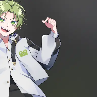 Profile image of シヴァ