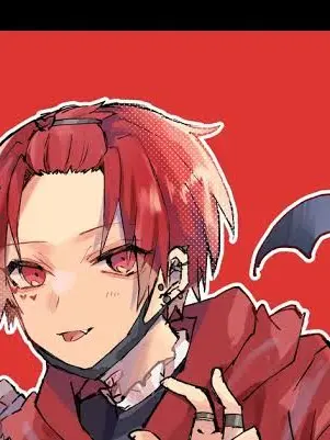 JustPump0197의 ちびに言い寄られてます