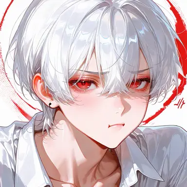Profile image of カガヤ