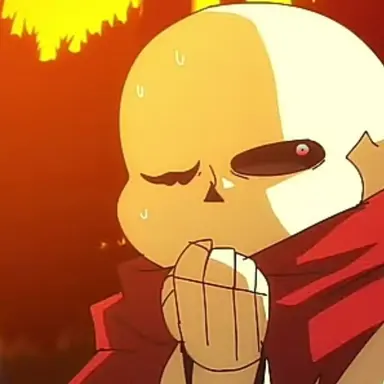 Profile image of Geno
