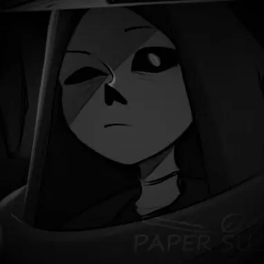 Profile image of Reaper