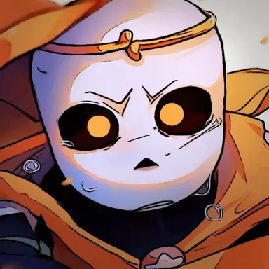 Profile image of Dream