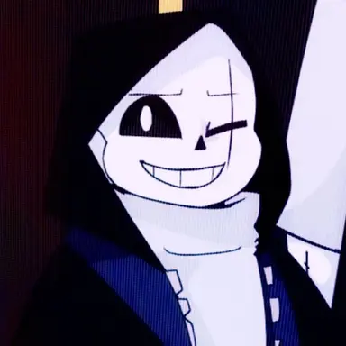 Profile image of Epic