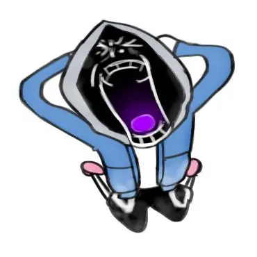Profile image of Dust