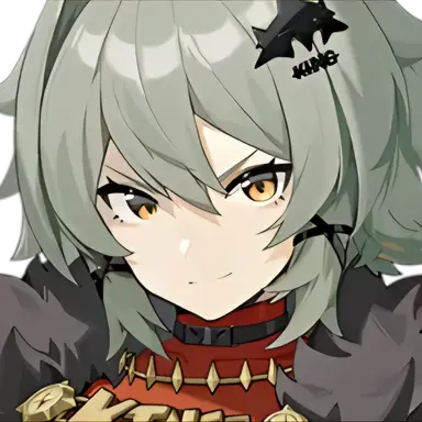 Profile image of Caesar