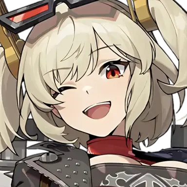 Profile image of Burnice