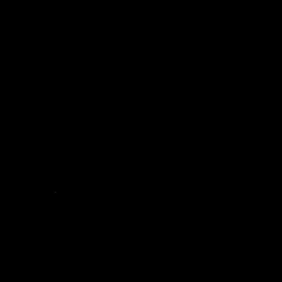 재현