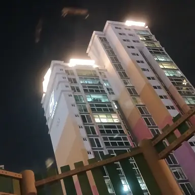 Profile image of 최슩철