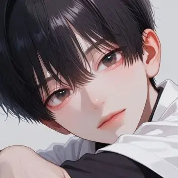 Profile image of 이노을