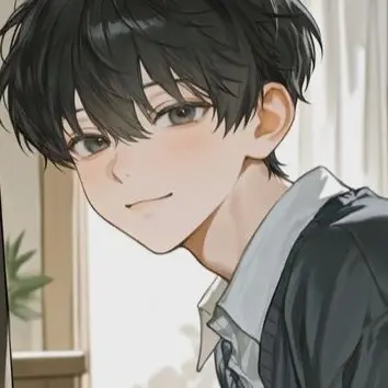 Profile image of 이겨울