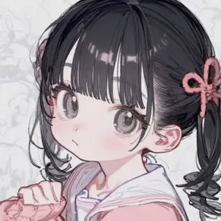 Profile image of 이세아