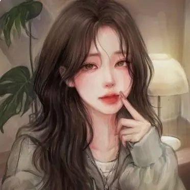Profile image of 서예린