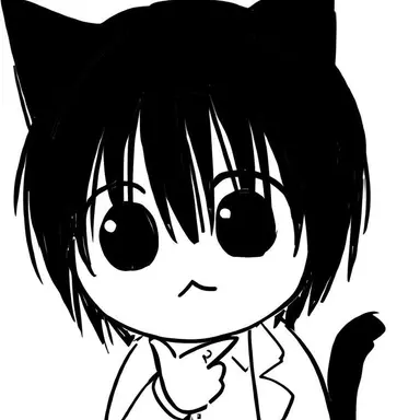 Profile image of 白雲