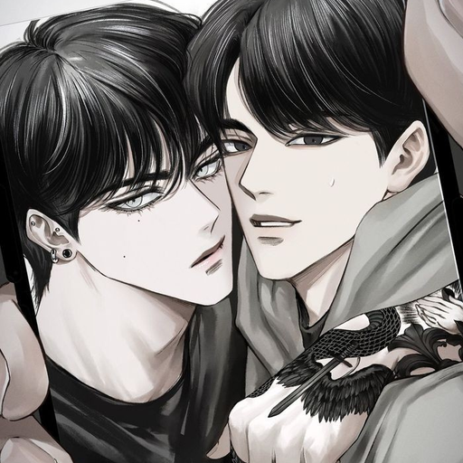김도혁,김도운 대표 이미지