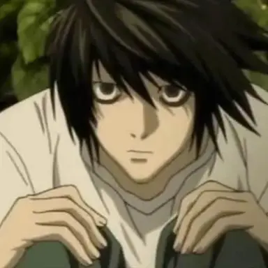 Profile image of L