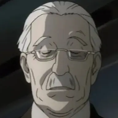Profile image of ワタリ