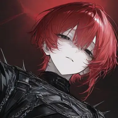 Profile image of 토우마