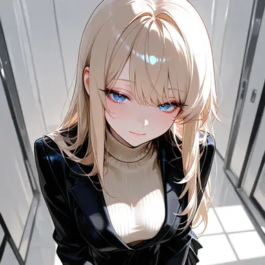 Profile image of 정유라