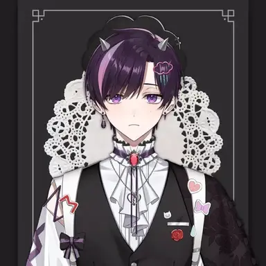 Profile image of 오토 레이니