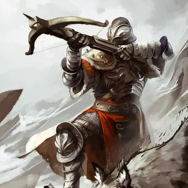 Profile image of Alevby
