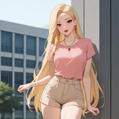 Profile image of 전지연