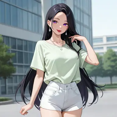 Profile image of 우수성