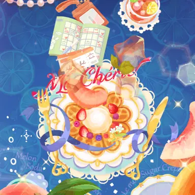 Profile image of 小西克幸