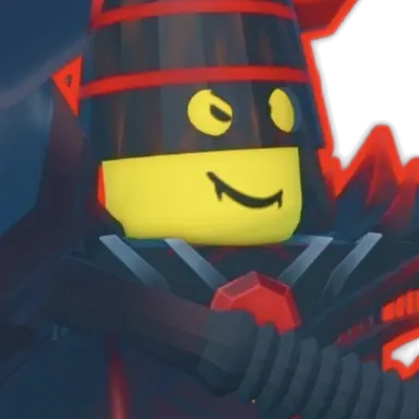 Profile image of 둠브링어