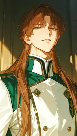 Profile image of リアール