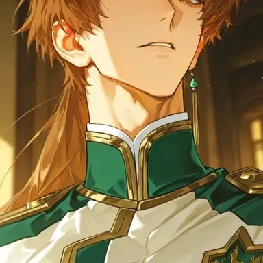 Profile image of リアール