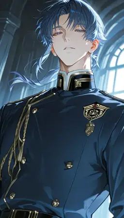Profile image of ライア
