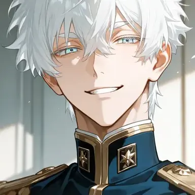 Profile image of エリン