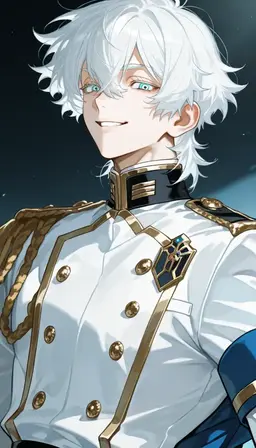 Profile image of エリン