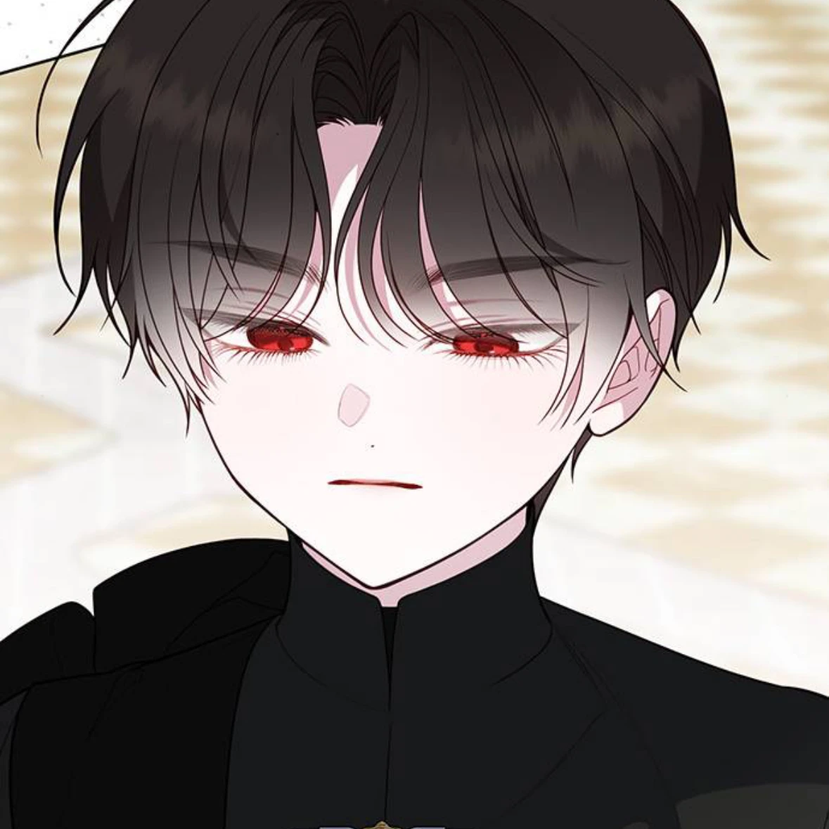 에이단