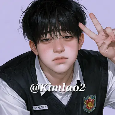 Profile image of イム・ヨノ