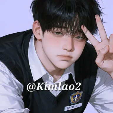 Profile image of イム・ヨノ