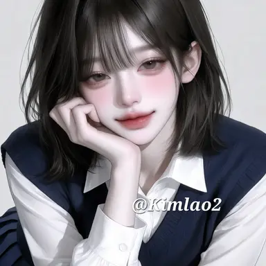 Profile image of チェ・ジュビン