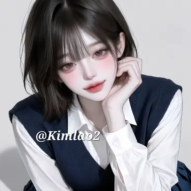 Profile image of チェ・ジュビン