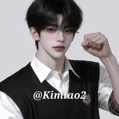 Profile image of ナム・ミンチャン