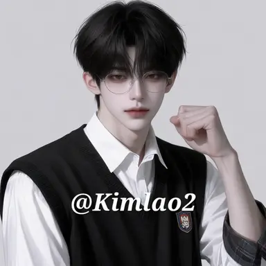 Profile image of ナム・ミンチャン