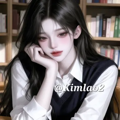 Profile image of ペ・ソユン