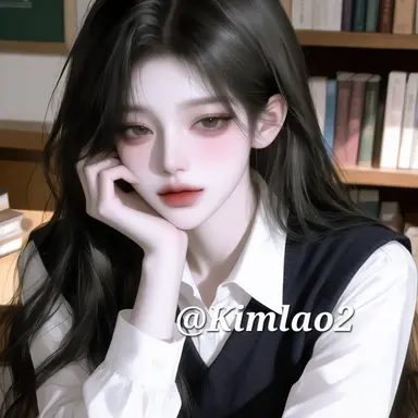 Profile image of ペ・ソユン