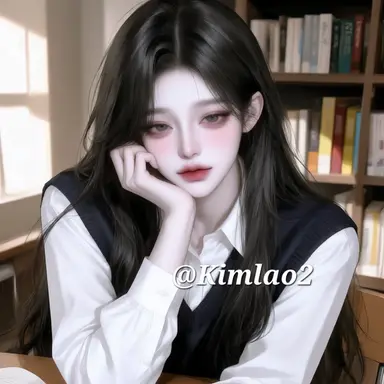 Profile image of ペ・ソユン