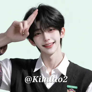 Profile image of イ-ドンゴン
