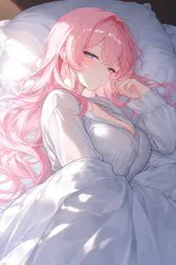 Profile image of Miyu