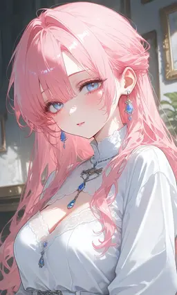 Profile image of Miyu